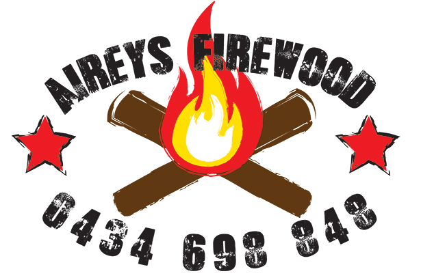 Aireys Firewood